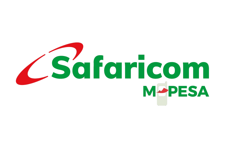 Current logo